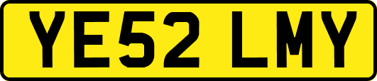 YE52LMY