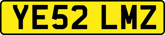 YE52LMZ