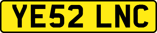 YE52LNC