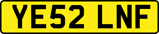 YE52LNF