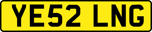 YE52LNG