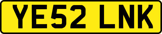 YE52LNK
