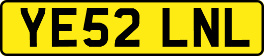YE52LNL
