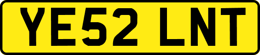 YE52LNT