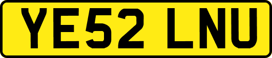 YE52LNU