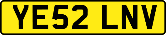 YE52LNV