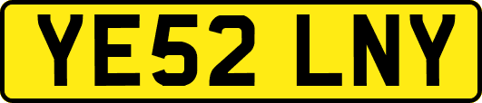 YE52LNY