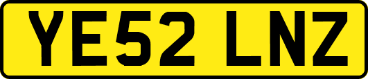YE52LNZ