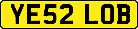 YE52LOB