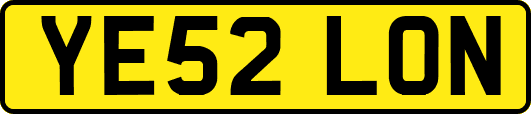 YE52LON