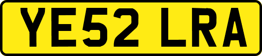 YE52LRA