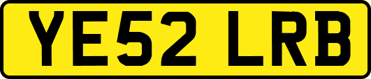 YE52LRB