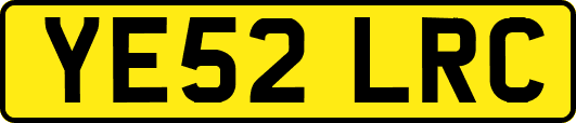 YE52LRC