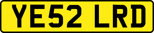YE52LRD