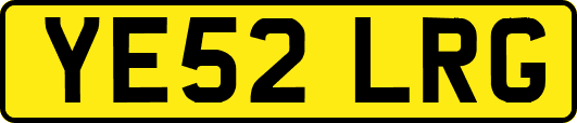 YE52LRG