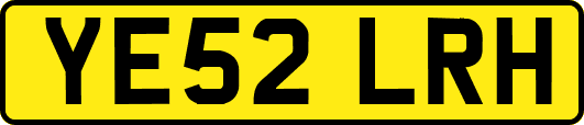 YE52LRH