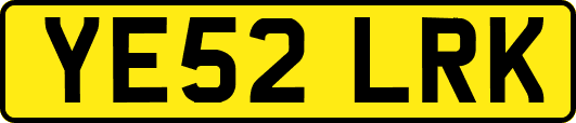 YE52LRK
