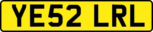 YE52LRL