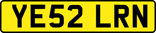 YE52LRN