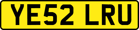 YE52LRU
