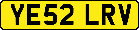 YE52LRV