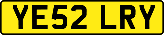 YE52LRY