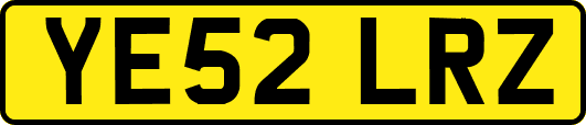 YE52LRZ
