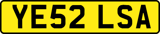 YE52LSA