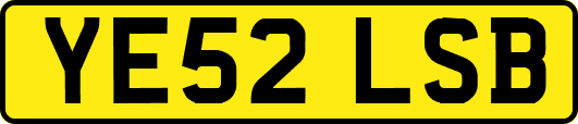 YE52LSB