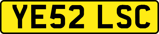 YE52LSC