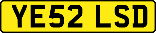 YE52LSD