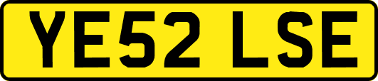 YE52LSE