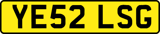 YE52LSG