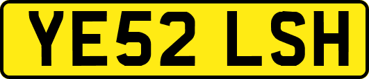 YE52LSH