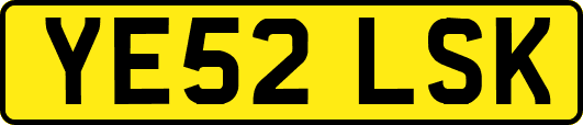 YE52LSK