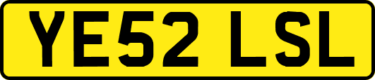 YE52LSL