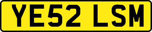 YE52LSM