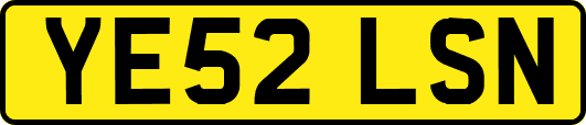 YE52LSN