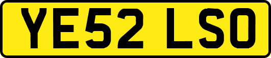 YE52LSO