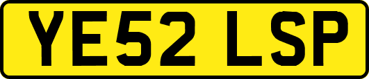 YE52LSP