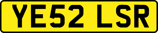 YE52LSR