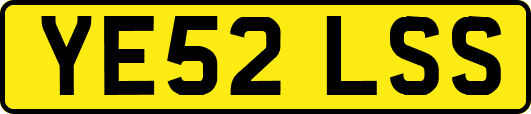YE52LSS
