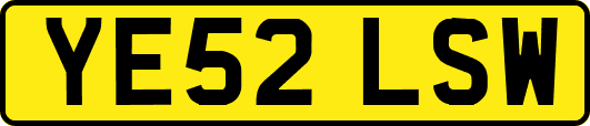 YE52LSW