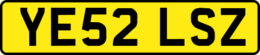 YE52LSZ