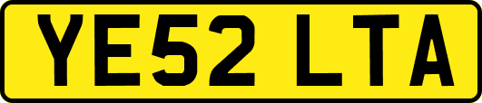 YE52LTA
