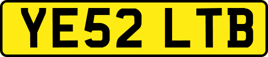 YE52LTB