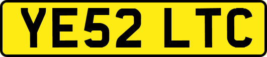 YE52LTC