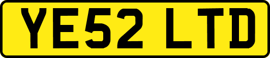 YE52LTD