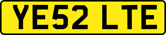YE52LTE