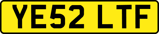 YE52LTF